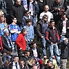 3.5.2014  FC Rot-Weiss Erfurt - F.C. Hansa Rostock  1-1_86